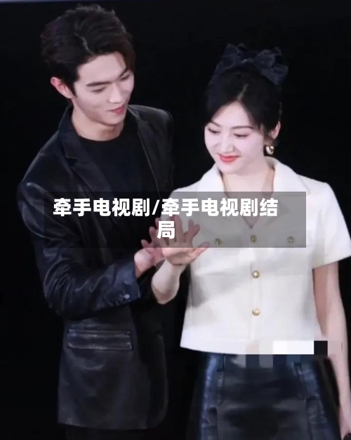 牵手电视剧/牵手电视剧结局-第1张图片