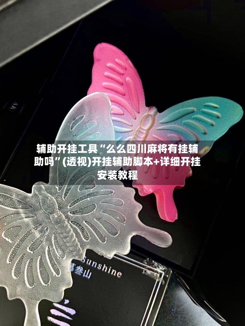 辅助开挂工具“么么四川麻将有挂辅助吗	”(透视)开挂辅助脚本+详细开挂安装教程-第1张图片