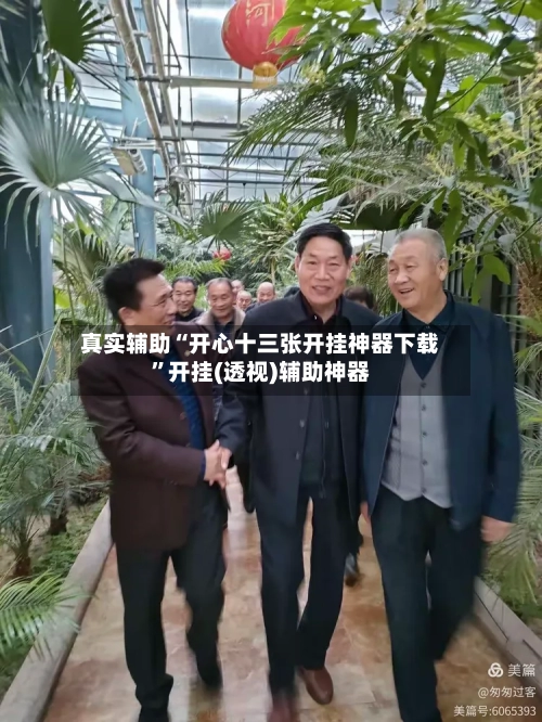 真实辅助“开心十三张开挂神器下载	”开挂(透视)辅助神器-第1张图片