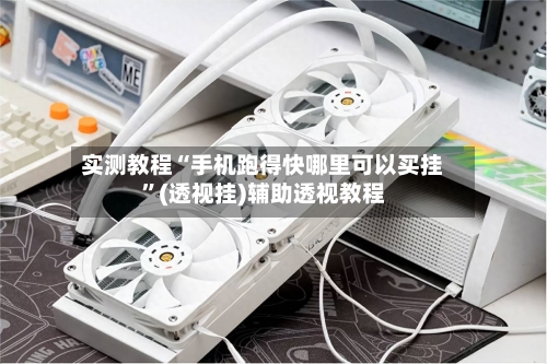 实测教程“手机跑得快哪里可以买挂	”(透视挂)辅助透视教程-第1张图片