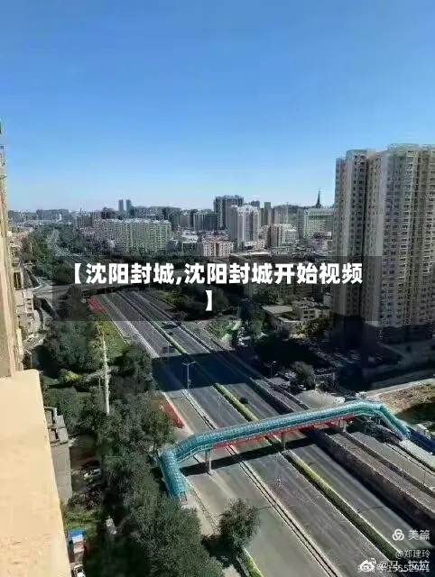 【沈阳封城,沈阳封城开始视频】-第1张图片