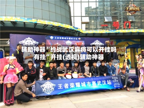 辅助神器“约战武汉麻将可以开挂吗有挂”开挂(透视)辅助神器-第1张图片