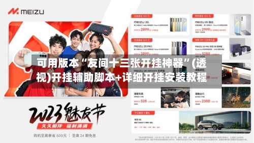 可用版本“友间十三张开挂神器”(透视)开挂辅助脚本+详细开挂安装教程-第1张图片