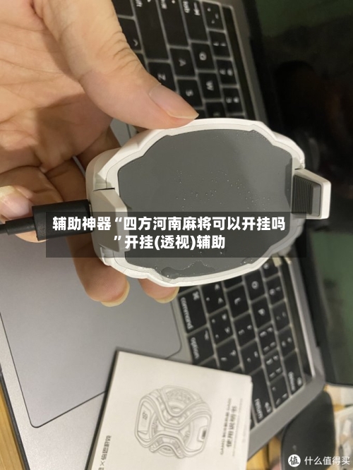 辅助神器“四方河南麻将可以开挂吗”开挂(透视)辅助-第1张图片