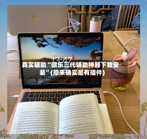 真实辅助“微乐三代辅助神器下载安装”(原来确实是有插件)-第1张图片