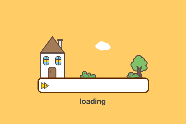 【qq游戏黑名单,游戏黑名单查原因】-第1张图片