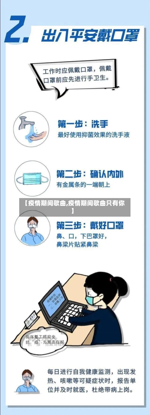 【疫情期间歌曲,疫情期间歌曲只有你】-第1张图片