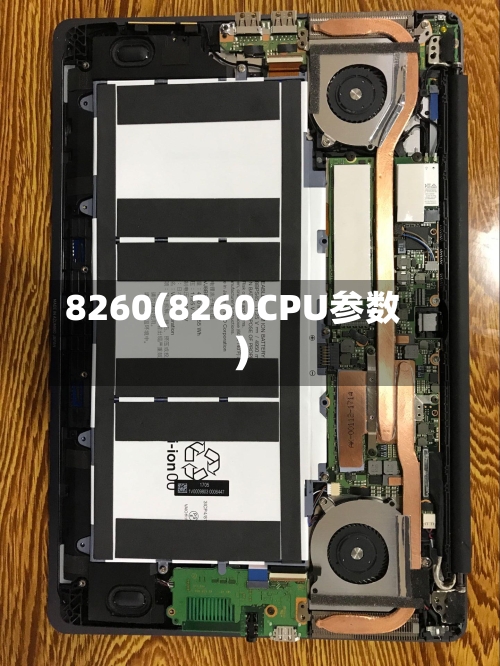 8260(8260CPU参数)-第1张图片