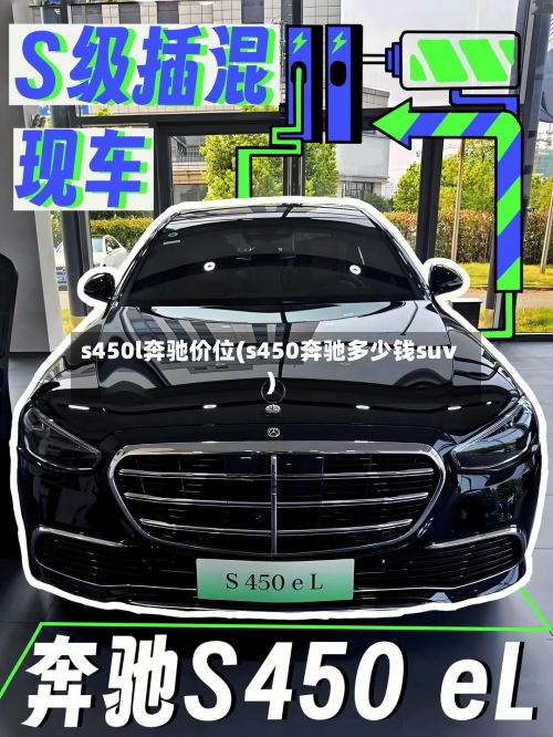 s450l奔驰价位(s450奔驰多少钱suv)-第1张图片