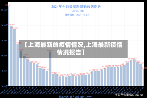 【上海最新的疫情情况,上海最新疫情情况报告】-第1张图片