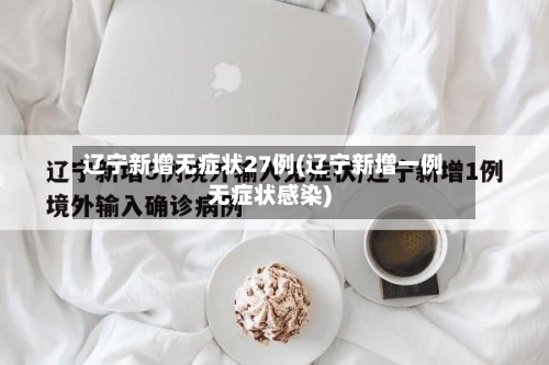 辽宁新增无症状27例(辽宁新增一例无症状感染)-第1张图片