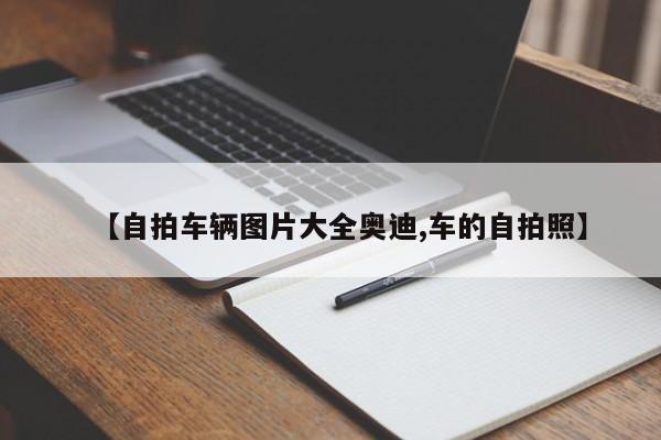 【自拍车辆图片大全奥迪,车的自拍照】