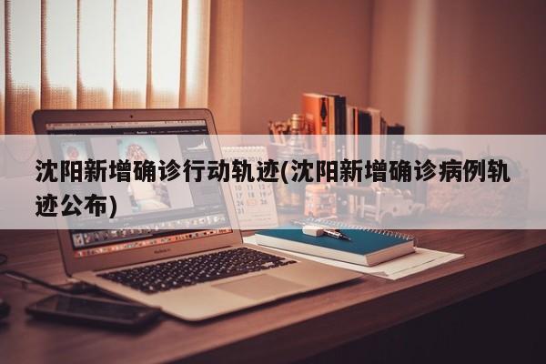 沈阳新增确诊行动轨迹(沈阳新增确诊病例轨迹公布)