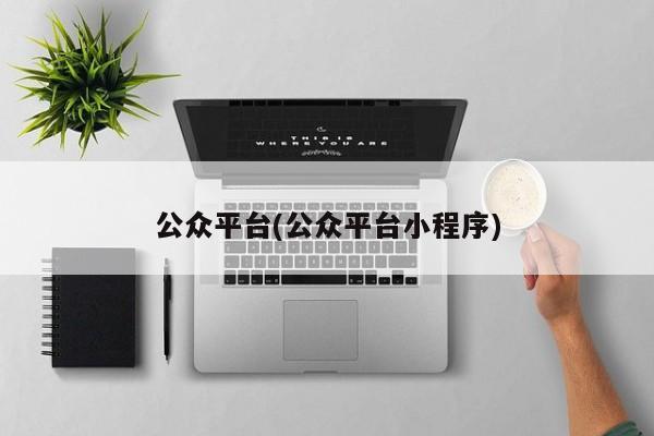 公众平台(公众平台小程序)